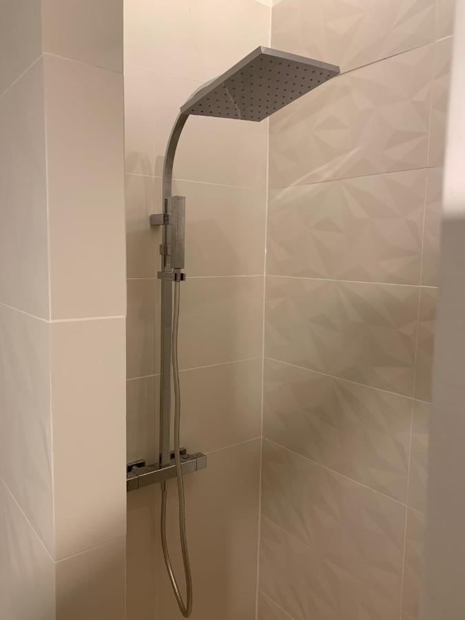 Appartement Promenade Des Anglais A Cote Du Negresco Nice